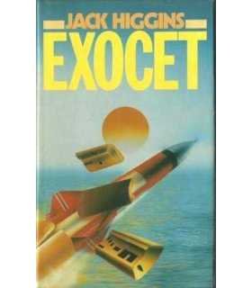 Exocet