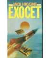 Exocet
