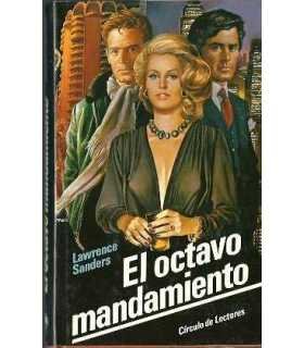 El octavo mandamiento