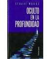 Oculto en la profundidad