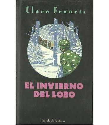 El invierno del lobo