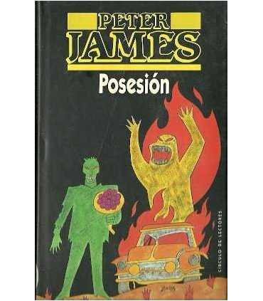 Posesión