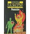 Posesión