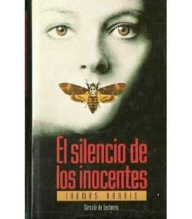 El silencio de los inocentes