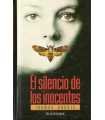 El silencio de los inocentes
