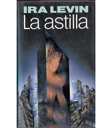 La astilla