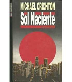 Sol naciente