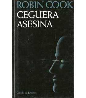 Ceguera asesina