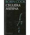 Ceguera asesina