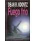 Fuego frío