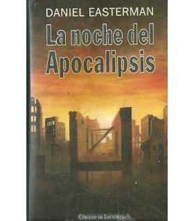 La noche del Apocalipsis