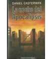 La noche del Apocalipsis