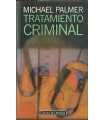 Tratamiento criminal