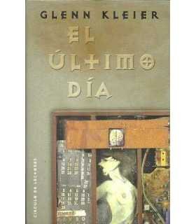 El último día