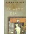 El último día