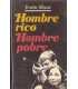 Hombre rico, hombre pobre
