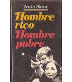 Hombre rico, hombre pobre