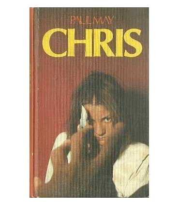 Chris