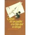 Cartas de un padre a la hija que se droga