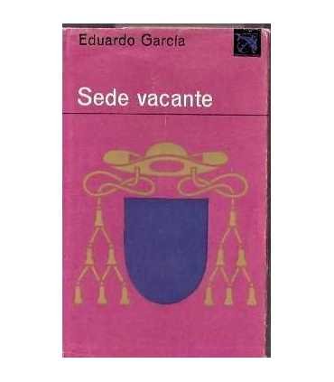Sede vacante