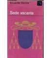 Sede vacante