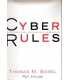 Cyber-rules. Estrategias para destacar en el E-bus