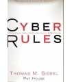 Cyber-rules. Estrategias para destacar en el E-bus