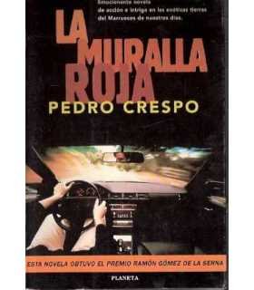 La muralla roja
