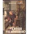 Cassia y el aventurero