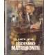 Egoismo Matrimonial
