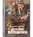 Egoismo Matrimonial