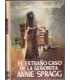 El extraño caso de la señora Annie Spragg