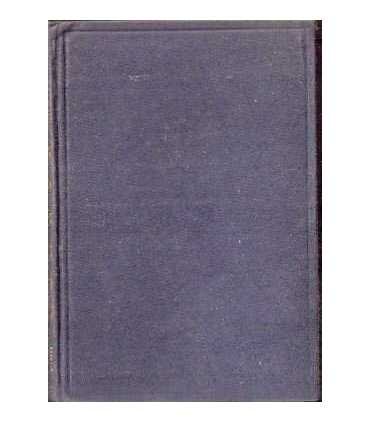 Cassia y el aventurero