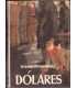 Dólares