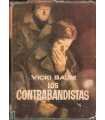 Los contrabandistas