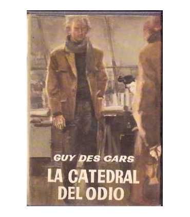 La catedral del odio