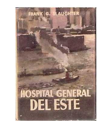 Hospital general del este