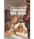 Cirujano del aire