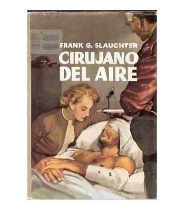 Cirujano del aire