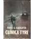 Clínica Tyre