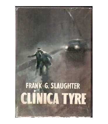Clínica Tyre