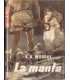 La manta