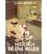 Historia de una mujer