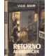 Retorno al amanecer