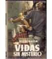 Vidas sin misterio
