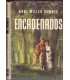 Encadenados