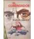 El Comendador