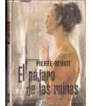 El pájaro de las ruinas