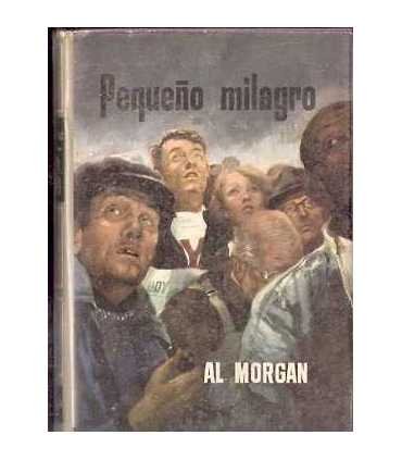 Pequeño milagro