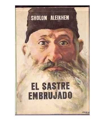 El sastre embrujado